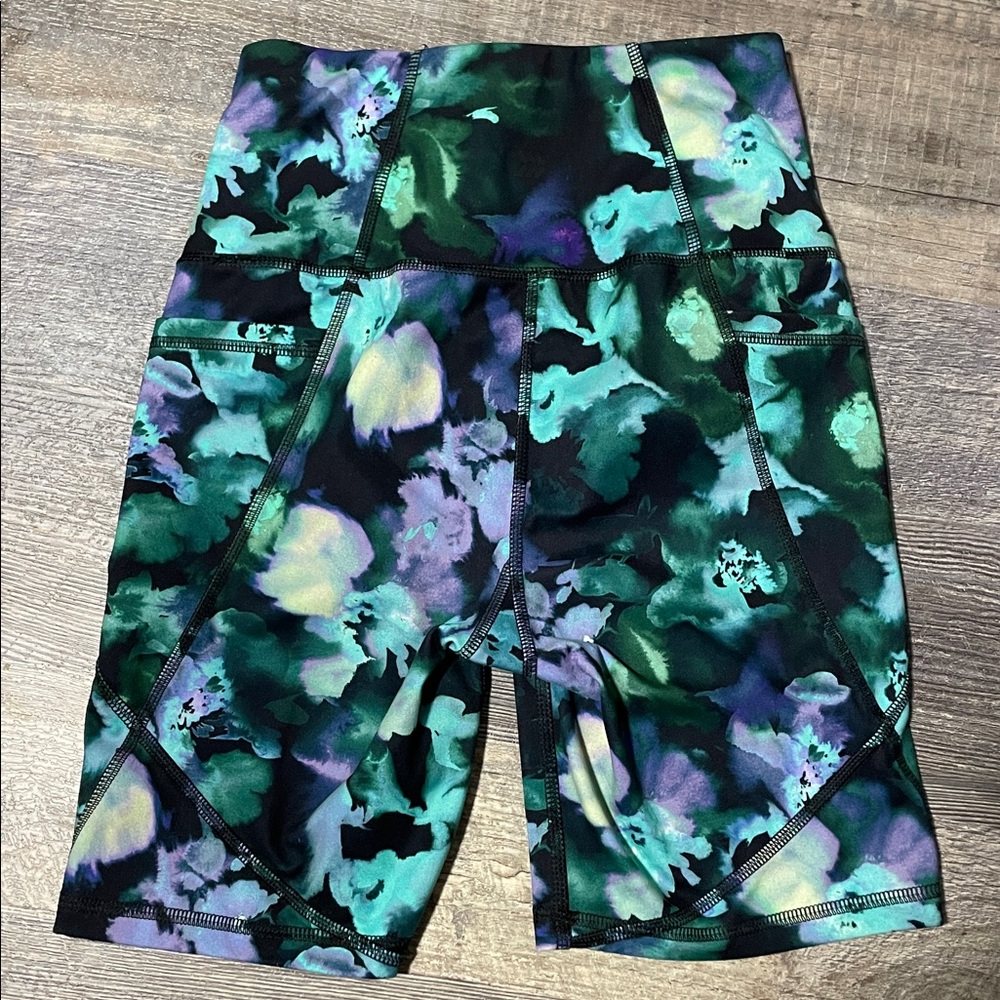 Bike short bundle - Picture 3 of 9